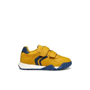 j56nea-054fu-c2117-baskets-en-nylon-enfant-geox-rann-e-yellow-navy