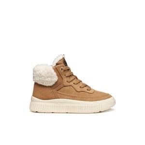 j56nfa-00022-c6627-baskets-fille-geox-laquinny-wpf-whisky