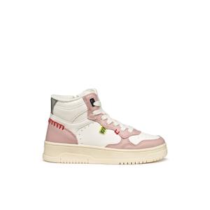 j56nla-000bc-c0674-baskets-synthetique-fille-geox-lestrella-blanc-rose