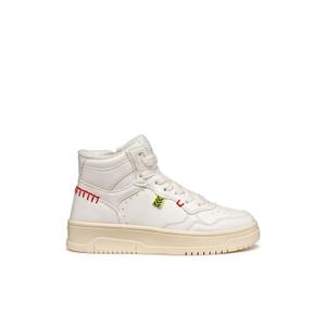 j56nla-000bc-c1000-baskets-synthetique-fille-geox-lestrella-blanc