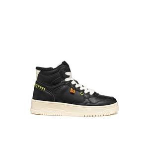 j56nla-000bc-c9999-baskets-fille-geox-lestrella-black