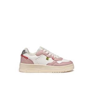 j56nlc-000bc-c0674-baskets-synthetique-fille-geox-lestrella-white-rose