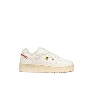 j56nlc-000bc-c1000-baskets-synthetique-fille-geox-lestrella-white