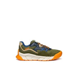 j56nma-0fu54-c0623-baskets-enfant-geox-flexyper-pro-military-orange
