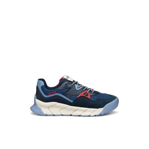 product/g/e/geox_j56nma_0fu54_c4294_blue-navy_1.jpg