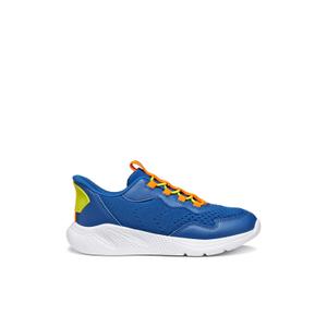 j56nqc-01454-c0685-baskets-enfant-geox-sprintye-fast-in-bleu-roi-orange