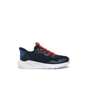 j56nqc-01454-c0735-baskets-enfant-geox-sprintye-fast-in-bleu-marine-rouge