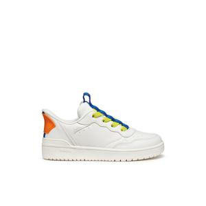 product/g/e/geox_j56nrb_05415_c0293_white-royal_1.jpg