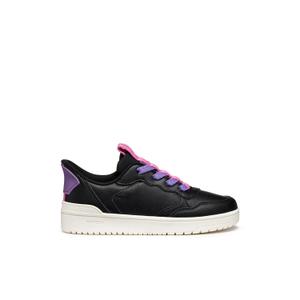 j56nsa-05415-c0922-baskets-fille-geox-washiba-fast-in-a-black-fuchsia