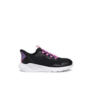 j56nta-01454-c0922-baskets-fille-geox-sprintye-fast-in-noir-fuchsia