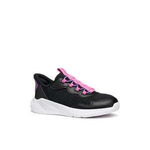 product/g/e/geox_j56nta_01454_c0922_noir-fuchsia_2.jpg