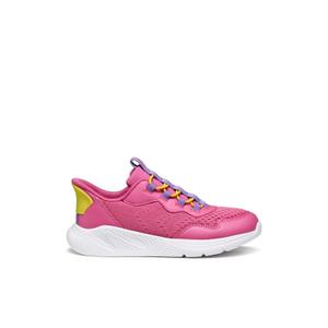 j56nta-01454-c8dn8-baskets-fille-geox-sprintye-fuchsia-fonce-violet