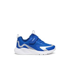 j56nxa-0fu54-c4011-baskets-enfant-geox-sprintye-royal