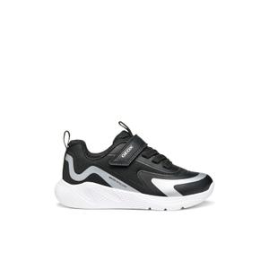 product/g/e/geox_j56nxa_0fu54_c9999_black_1.jpg