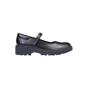 j6420p-00085-c9999-ballerines-fille-geox-casey-nappa-black