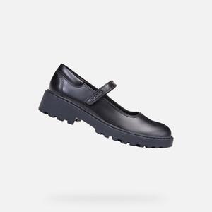 product/g/e/geox_j6420p_85_c9999_black_2.jpg
