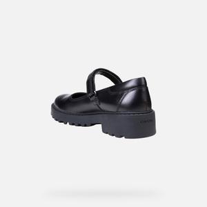 product/g/e/geox_j6420p_85_c9999_black_4.jpg