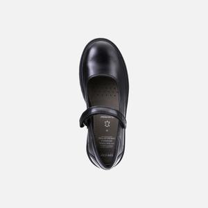 product/g/e/geox_j6420p_85_c9999_black_6.jpg