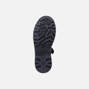product/g/e/geox_j6420p_85_c9999_black_7.jpg