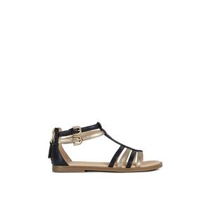 j7235d-054aj-c0531-sandales-fille-geox-karly-noir-platine