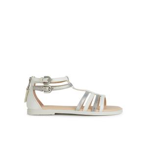j7235d-054aj-c1z1n-sandales-fille-geox-karly-white-lt-silver