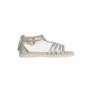 j7235d-0qdaj-c1007-sandales-fille-geox-karly-silver