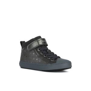 product/g/e/geox_j744gi_0dhaj_c1006_gris_2.jpg