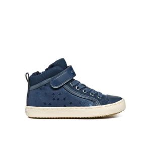 j744gi-0dhaj-c4005-sneakers-fille-geox-kalispera-avio