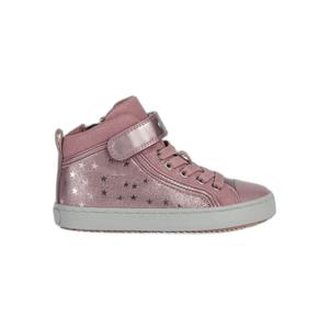 j744gi-0dhaj-c8006-baskets-fille-geox-kalispera-dk-pink