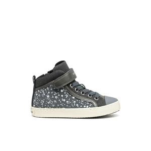 product/g/e/geox_j744gi_0dhaj_c9017_dk-grey_1.jpg