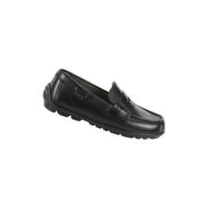 product/g/e/geox_j746cb_00043_c9999_black_2.jpg