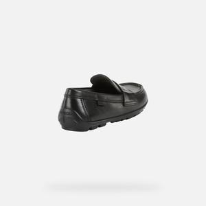 product/g/e/geox_j746cb_00043_c9999_black_4.jpg