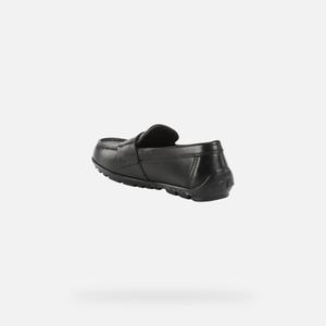 product/g/e/geox_j746cb_00043_c9999_black_5.jpg