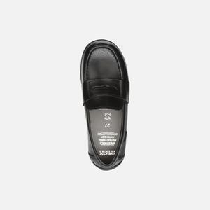 product/g/e/geox_j746cb_00043_c9999_black_6.jpg