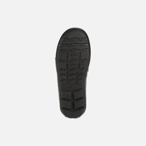 product/g/e/geox_j746cb_00043_c9999_black_7.jpg