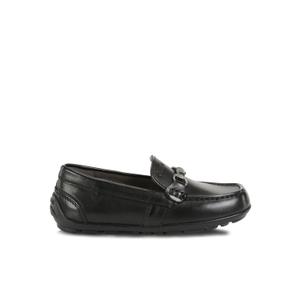 j746cc-00043-c9999-chaussures-bateau-fille-geox-new-fast-black