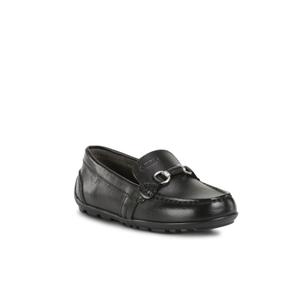 product/g/e/geox_j746cc_00043_c9999_black_2.jpg