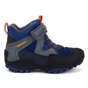 j841wa-011bc-c0002-baskets-bebe-garcon-geox-n-savage-blue-dk-grey