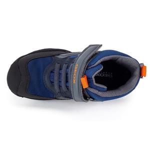 product/g/e/geox_j841wa_011bc_c0002_blue-dk-grey_3.jpg