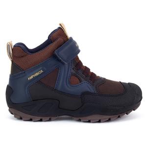 product/g/e/geox_j841wa_011bc_c0947_brown-navy_1.jpg