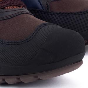 product/g/e/geox_j841wa_011bc_c0947_brown-navy_5.jpg
