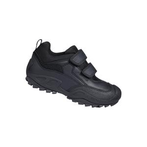 j841wb-05411-c9999-baskets-bebe-garcon-geox-savage-abx-black
