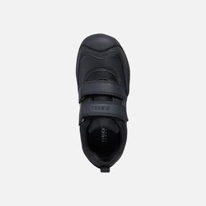 product/g/e/geox_j841wb_5411_c9999_4.jpg