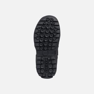 product/g/e/geox_j841wb_5411_c9999_6.jpg