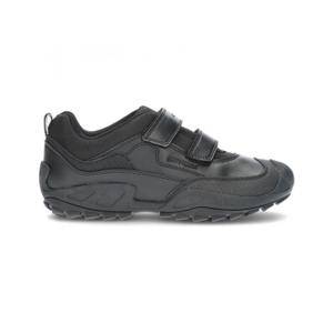 j841wb-05411-c9999-baskets-enfant-geox-n-savage-abx-black