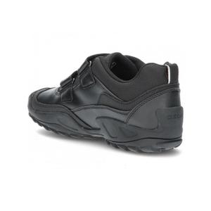 product/g/e/geox_j841wb_5411_c9999_black_4.jpg