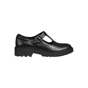 j8420e-00043-c9999-ballerines-fille-geox-casey-black-black