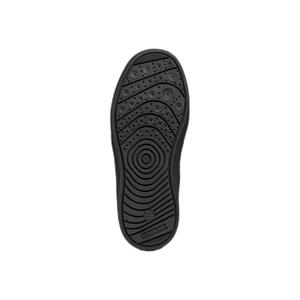 product/g/e/geox_j844ae_05443_c9999_5.jpg