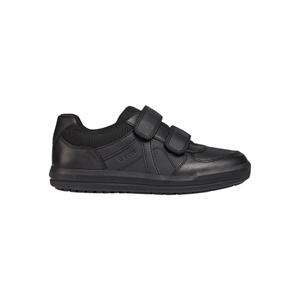 j844ae-05443-c9999-baskets-enfant-geox-arzach-smo-lea-black