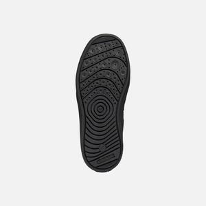 product/g/e/geox_j844ae_5443_c9999_6.jpg